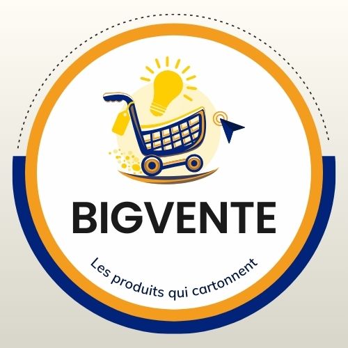 BIGVENTE
